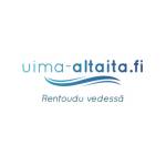 uimaaltaita Profile Picture