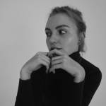 Ammy Jhonsan Profile Picture