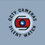 Waqar Clickmasters Profile Picture