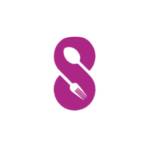 schrood App profile picture