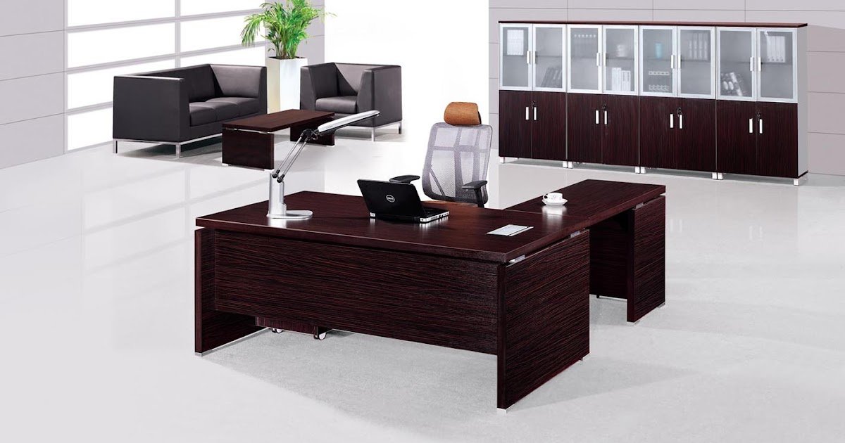Office Furniture Stores: Buy custom Furniture and Get Discount