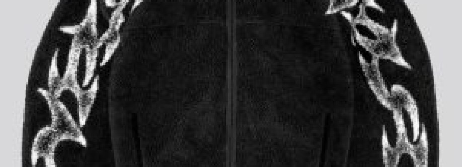 davrilsupply4 Cover Image