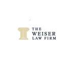 Weiser Law Firm Profile Picture