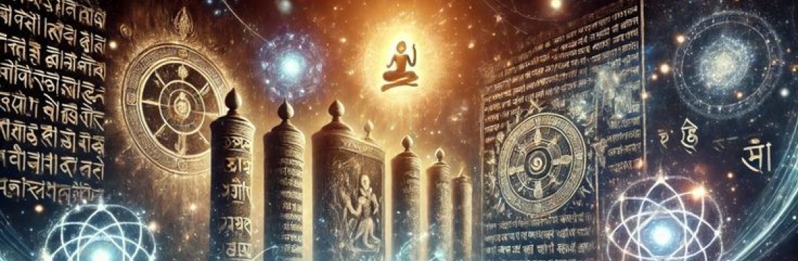 True Vastu Cover Image