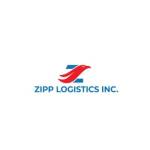 Zipp Logistics inc Profile Picture