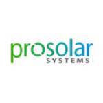 ProSolar Rico Profile Picture