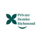 Private Dentist Profile Picture