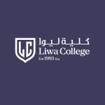 Liwa College Profile Picture