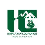 Himalayan Companion Profile Picture