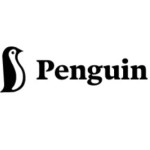 Penguin Wellness Profile Picture