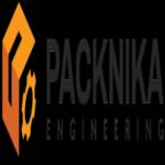 Packnika Packnika profile picture
