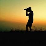 Amar Nath Profile Picture