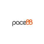 Pace88 win Profile Picture
