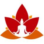 yogkulam84 profile picture