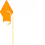 Ireland Assignment Help Profile Picture
