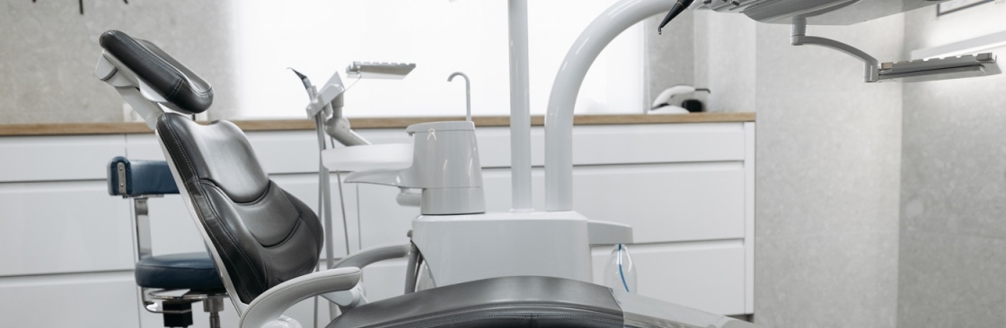 Havenview Dental Centre Cover Image