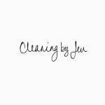 Cleaning by Jen Profile Picture