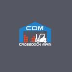 Cross Dock miami Profile Picture