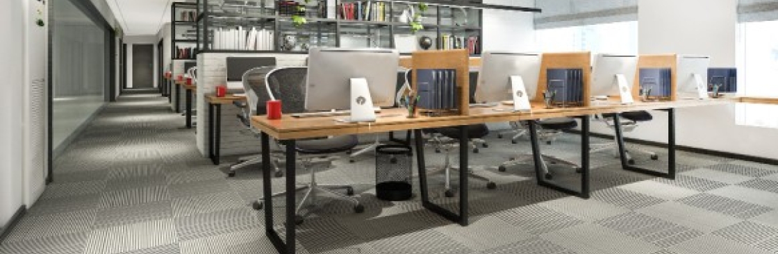 Clear Choice Office Solutions Cover Image