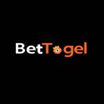 BETTOGEL Profile Picture