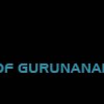 gurunanakplaster Profile Picture