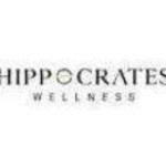 Hippocrates Wellness Profile Picture