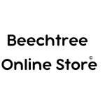 beechtree store Profile Picture