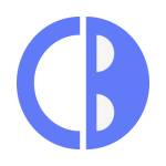 cartobike Profile Picture