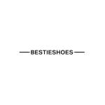 BESTIE SHOES Profile Picture