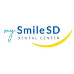My Smile San Diego Dental Center Profile Picture