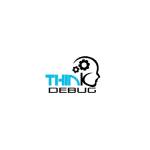 ThinkDebug Profile Picture