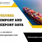 Siomex data Profile Picture