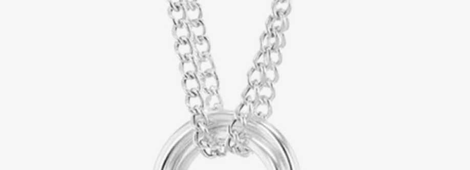 necklaceforwomen Cover Image