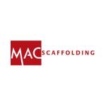 Mac Scaffold Profile Picture