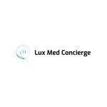 luxmedconcierge Profile Picture