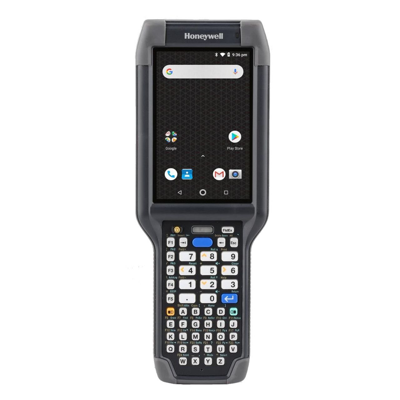 CK65-L0N-AMN210F Honeywell Printer Accessories Tech Seller USA