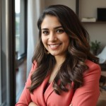 Naina Randhawa Profile Picture