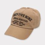 g59hat12 Profile Picture