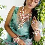 Priya Vaidaan Profile Picture
