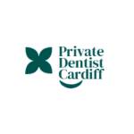 Private Dentist Profile Picture