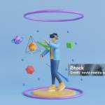 Global News Portal Profile Picture
