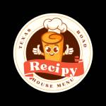 Texas roadhouse coupons Profile Picture