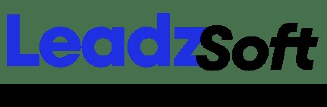 SEO Consultant Cover Image