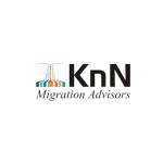 KnN Migration Advisors Profile Picture