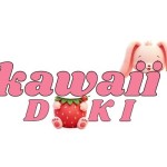 kawaii doki Profile Picture