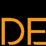 airofficedesks Profile Picture