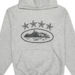 corteizhoodie9 Profile Picture
