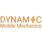 Dynamicmobile Mechanics profile picture