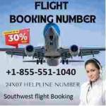 Southwest Namechange Profile Picture