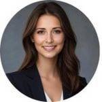 adreinne mullins Profile Picture